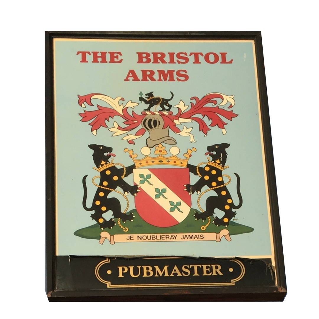 Bristol Arms